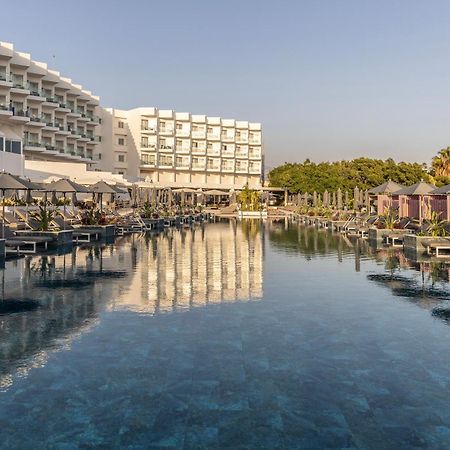 Cali Resort & Spa Designed For Adults By Louis Hotels 佩亚 外观 照片
